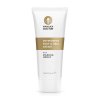 Manuka Doctor borsmentás láb- és sarokkrém 75 ml