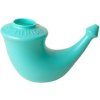 Rhino Horn nasal irrigation jug - JUNIOR