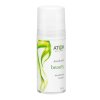 Desodorante ATOK Belleza 50 ml