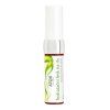 ATOK Moisturizing Lip Gloss 7.5 ml