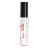 ATOK Intensive Oil Serum for Eyelashes 7.5 ml