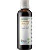 Pasta de dientes RK-ZP Gotas de roble con propóleo, 50 ml