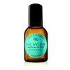 Harmony - Organic Eau de Toilette, 55 ml
