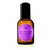 Courage - organska toaletna voda, 55 ml