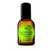 Joy - Eau de Toilette Biologica, 115 ml
