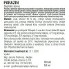 Esperanza Parazin 50ml