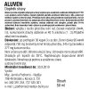 Naděje Aluven 50ml