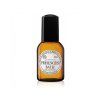 Présence(s) de Bach - parfum natural, 30 ml