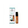 Deprese Roll-on 10 ml