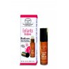 Roll-on za pomiritev otrok 10 ml
