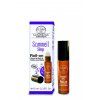 Sleep Roll-on 10 ml