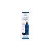 stres aura parfem 100 ml