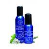 Stres Aura parfém 100 ml
