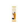 prvni pomoc aura parfem 100 ml