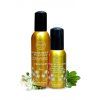První pomoc Aura parfém 100 ml