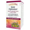 Natural Factors JOINT OPTIMIZER 60 cps