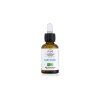 Bio Baby Blues 30 ml