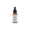Bachovky Biologico SLIM LINE 20 ml