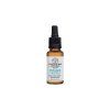 Organic-Bachovky TRAVEL 20 ml
