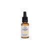 Bio-Bachovka PRIMEROS AUXILIOS 20 ml