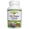 Natural Factors LG Cleanse Formula 90 cps