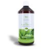 3er-Set – Bio-Aloe-Vera-Gel