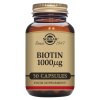 biotin1000