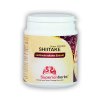 Shiitake Superionherbs 90 cps