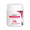 Superionherbs Maca 90 viên