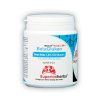 Superionherbs Betaglucan Maxcell 90 cps