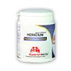 Superionherbs HERICIUM, Nấm bờm sư tử 90 cps