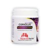 Superionherbs Coriolus versicolor Extract 50% Polysaccharides 90 cps