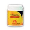 Superionherbs Ganoderma, Duanwood Red Reishi, Extract 40% Polysaccharides 90 cps