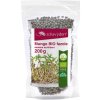 Haricots mungo biologiques à germer 200 g