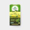 Tulsi dolce al limone BIO, 25 bustine - Bio - Organic India