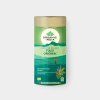 Tulsi Original-Tea BIO, tin 100g - Bio - Organic India