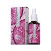 Gotas energéticas GREPOFIT 30 ml