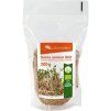 Seed mixture for germination 2 BIO - broccoli, red radish, clover 200g