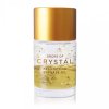 Gotas de Aceite Bifásico Embellecedor Cristal 30 ml