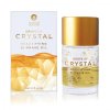 Gotas de Aceite Bifásico Embellecedor Cristal 30 ml