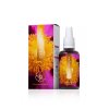 Energy CISTUS COMPLEX 30ml - DMS 12.3.2026