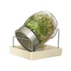 Sprouting jar 700ml