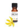 Aceite esencial de ylang ylang de Amphora Aromatics