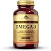 omega 60