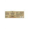 Solgar L-lizin 1000 mg 250 tablet