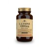 Solgar L-lisina 1000 mg 250 compresse