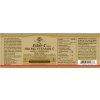 Solgar Vitamina C - Ester-C Plus 500 mg 50 compresse