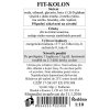 Naděje Fit-kolon 50ml