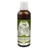 Hope Licorice (sweetwood) - herb extract 50ml