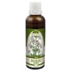 Extracto de hierba valeriana Hope 50 ml